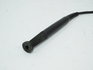 Metcal SP-HC1 Hand-Piece Soldering handle for SP200 systems