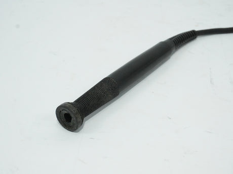 Metcal SP-HC1 Hand-Piece Soldering handle for SP200 systems