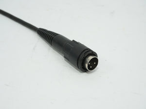 Metcal SP-HC1 Hand-Piece Soldering handle for SP200 systems