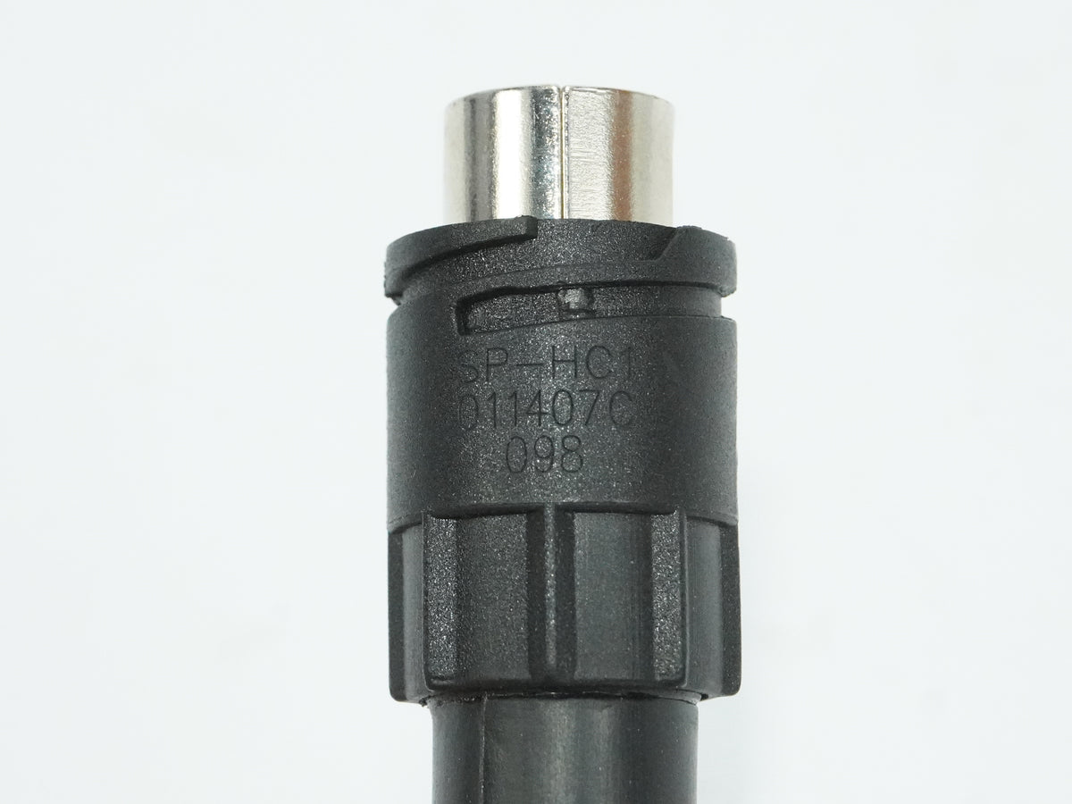 Metcal SP-HC1 Hand-Piece Soldering handle for SP200 systems