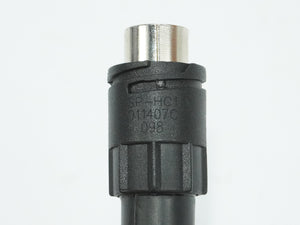 Metcal SP-HC1 Hand-Piece Soldering handle for SP200 systems