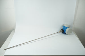 ENDRESS+HAUSER FMP50-A7Q5/0 Levelflex