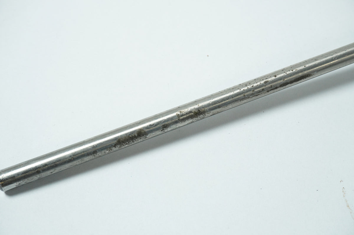 ENDRESS+HAUSER FMP50-A7Q5/0 Levelflex