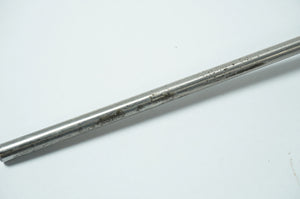 ENDRESS+HAUSER FMP50-A7Q5/0 Levelflex