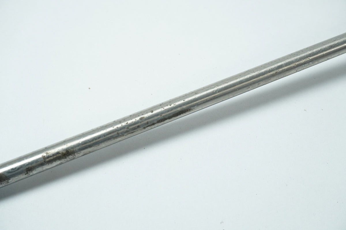 ENDRESS+HAUSER FMP50-A7Q5/0 Levelflex