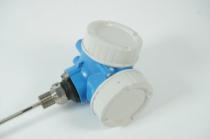 ENDRESS+HAUSER FMP50-A7Q5/0 Levelflex