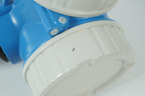 ENDRESS+HAUSER FMP50-A7Q5/0 Levelflex