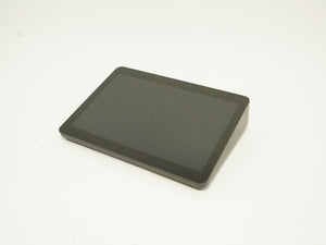 Logitech VU0053 Tap Touch Controller