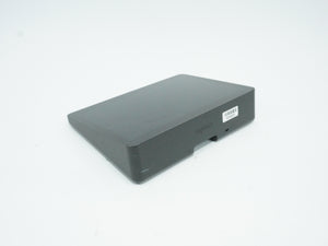 Logitech VU0053 Tap Touch Controller
