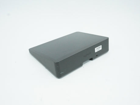 Logitech VU0053 Tap Touch Controller