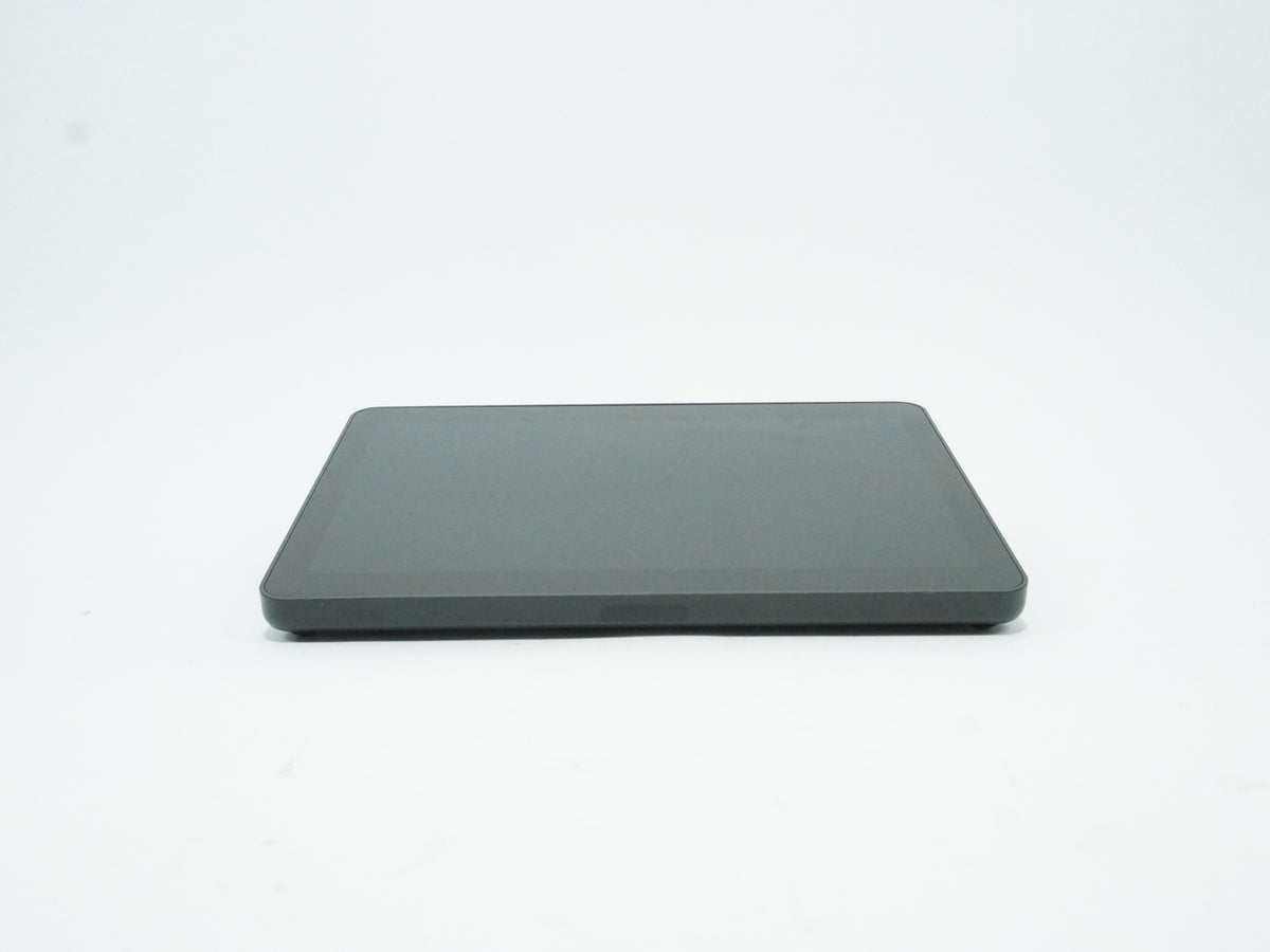 Logitech VU0053 Tap Touch Controller