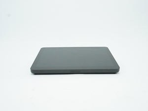 Logitech VU0053 Tap Touch Controller