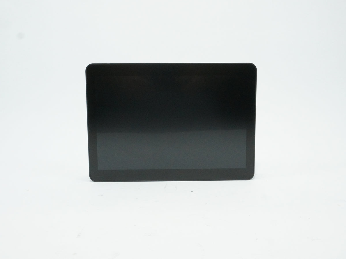 Logitech VU0053 Tap Touch Controller
