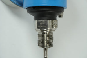 ENDRESS+HAUSER FMP50-A7Q5/0 Levelflex