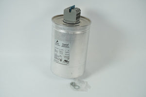 Epcos B25667C4467A375 PhaseCap MKK440-D-28,1-01