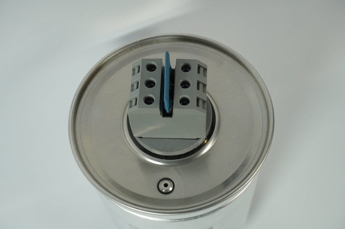 Epcos B25667C4467A375 PhaseCap MKK440-D-28,1-01
