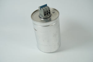 Epcos B25667C4467A375 PhaseCap MKK440-D-28,1-01