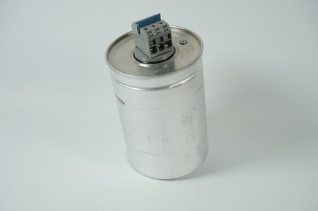 Epcos B25667C4467A375 PhaseCap MKK440-D-28,1-01