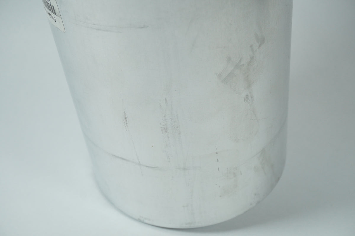 Epcos B25667C4467A375 PhaseCap MKK440-D-28,1-01