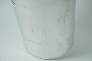 Epcos B25667C4467A375 PhaseCap MKK440-D-28,1-01