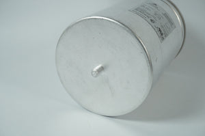 Epcos B25667C4467A375 PhaseCap MKK440-D-28,1-01