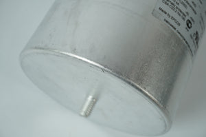 Epcos B25667C4467A375 PhaseCap MKK440-D-28,1-01