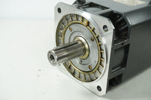 Siemens 1PA6103-4HD02-0BB3 3-Phase AC Motor WD2160-EA22-05