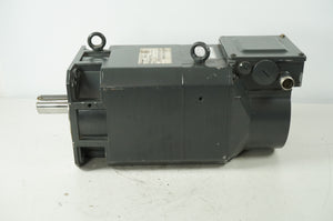 Siemens 1PA6103-4HD02-0BB3 3-Phase AC Motor WD2160-EA22-05
