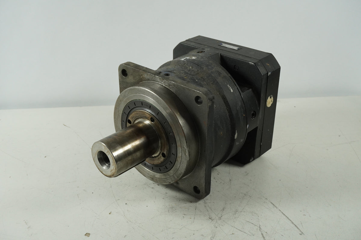 Alpha Getriebebau GTS 180-C01-004 Gearbox