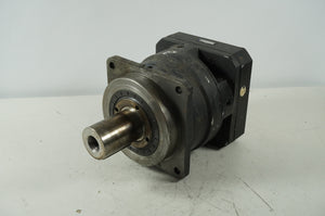Alpha Getriebebau GTS 180-C01-004 Gearbox
