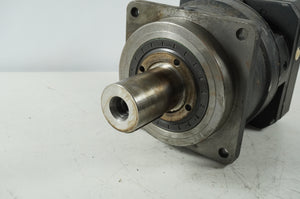 Alpha Getriebebau GTS 180-C01-004 Gearbox