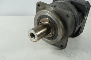 Alpha Getriebebau GTS 180-C01-004 Gearbox