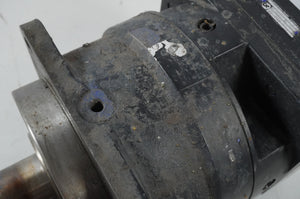 Alpha Getriebebau GTS 180-C01-004 Gearbox