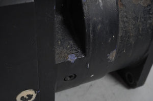Alpha Getriebebau GTS 180-C01-004 Gearbox