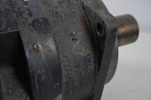 Alpha Getriebebau GTS 180-C01-004 Gearbox