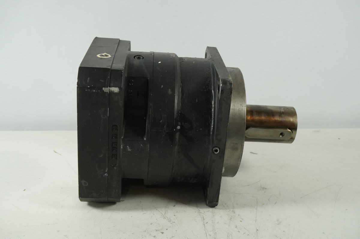 Alpha Getriebebau GTS 180-C01-004 Gearbox