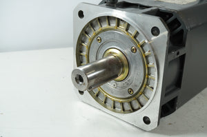 Siemens 1PA6103-4HD02-0BB3 3~ AC Motor IM B5 IP55/54