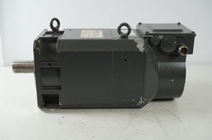Siemens 1PA6103-4HD02-0BB3 3~ AC Motor IM B5 IP55/54