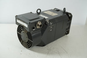 Siemens 1PA6103-4HD02-0BB3 3~ AC Motor IM B5 IP55/54