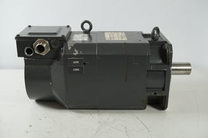 Siemens 1PA6103-4HD02-0BB3 3~ AC Motor IM B5 IP55/54