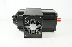 Bosch Rexroth R911288734 3-Phase Induction Motor 2AD104C-B05OAB-CS0D-A2N1