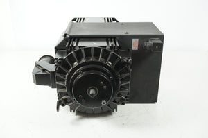Bosch Rexroth R911288734 3-Phase Induction Motor 2AD104C-B05OAB-CS0D-A2N1