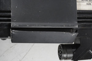 Indramat 2AD104C-B050AB-CS0B-A2N1 3-Phase Induction Motor