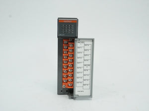 Ab 1746-OW16 Ser. D SLC500  Output Module 1746-OW16