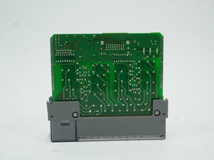 Ab 1746-OW16 Ser. D SLC500  Output Module 1746-OW16