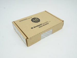 Ab 1746-OW16 Ser. D SLC500  Output Module 1746-OW16