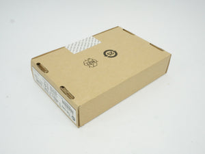 Ab 1746-OW16 Ser. D SLC500  Output Module 1746-OW16