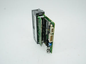 Ab 1747-L532 Ser. F SLC 500 Processor Unit