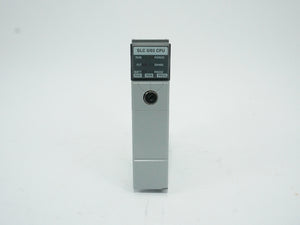 Ab 1747-L532 Ser. F SLC 500 Processor Unit