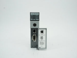 Ab 1747-L532 Ser. F SLC 500 Processor Unit